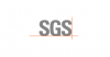 SGS Scanning Nigeria logo